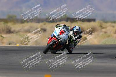 media/Nov-11-2023-SoCal Trackdays (Sat) [[efd63766ff]]/Turn 16 (11am)/